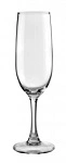 HOSTELVIA SYRAH FLUTE 170ml - TEMPERED