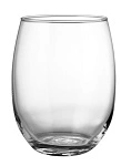HOSTELVIA PINOT D.O.F. GLASS 470ml