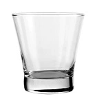 HOSTELVIA ARAN O.F. TUMBLER 250ml - TEMPERED