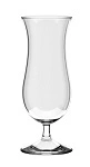 HOSTELVIA BLUE HAWAII COCKTAIL GLASS 465ml
