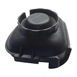 VITAMIX ONE-PIECE LID ONLY FOR 1.4 LTR ADVANCE CONTAINER
