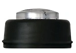 VITAMIX 2 PIECE LID ONLY FOR 2 LITRE FOOD PREP CONTAINER