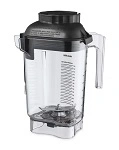 VITAMIX 1.4 LITRE ADVANCE CONTAINER 