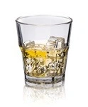 VIVA PACIFIC STACKABLE TUMBLER 266ml