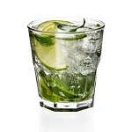 VIVA PACIFIC STACKABLE TUMBLER 325ml