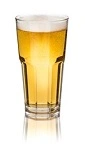 VIVA PACIFIC STACKABLE SCHMIDDY 355ml
