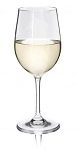 VIVA RIVIERA WINE 360ml