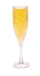 VIVA RIVIERA FLUTE 170ml