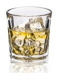 VIVA MAUI TUMBLER 266ml