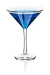 VIVA RIO MARTINI 275ml
