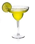 VIVA RIO POLYCARB MARGARITA 355ml