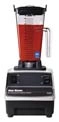 VITAMIX BLENDER 2 SPEED,  1.4 LTR CONTAINER 