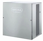 BREMA VM SERIES ICE MAKER 200kg PER 24 HOUR