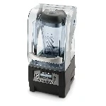 VITAMIX THE QUIET ONE, IN-COUNTER