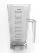 VITAMIX 1.4 LITRE CONTAINER ONLY, NO LID OR BLADE