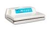ORVED VACUUM SEALER
