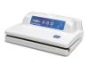 ORVED VACUUM SEALER ECO-VAC
