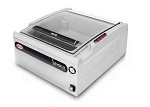 ORVED VACUUM SEALER EVOX 25