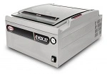 ORVED VACUUM SEALER EVOX 30