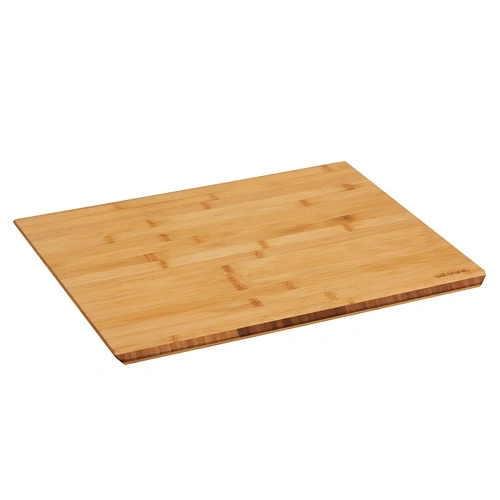 Bamboo Cutting Board