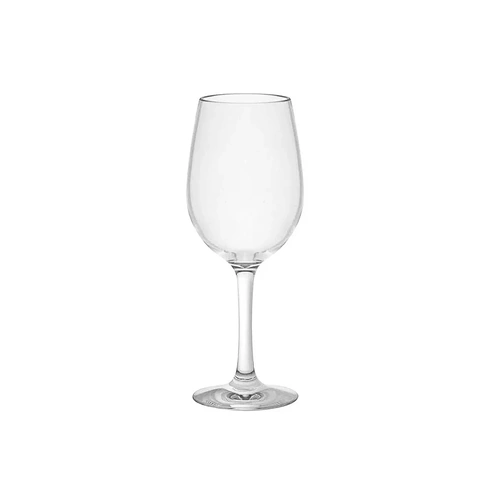 D-Still Essentials Polycarbonate Red Wine Glass 400ml