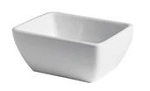 AFC EXTRAS RECTANGULAR BOWL 228mm x 165mm