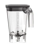 HAMILTON BEACH 2 LTR JUG TO SUIT ECLIPSE 
