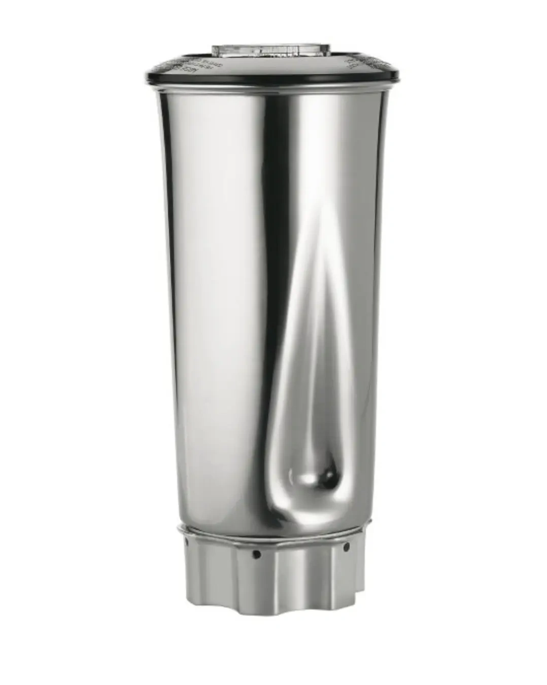 HAMILTON BEACH JUG TO SUIT BBN1250S BLENDER