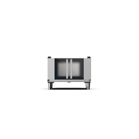 BAKERTOP MIND.MAPS ELECTRIC 8 TRAY PROOVER