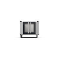 BAKERTOP MIND.MAPS ELECTRIC 12 TRAY PROOVER