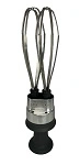 HAMILTON BEACH WHISK ATTACHMENT FOR STICK BLENDERS
