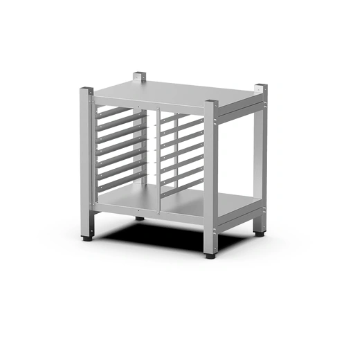 UNOX XWVRC-0711-H High Stand for CHEFTOP MIND.Maps™ GN 1/1 Ovens