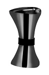 ZANZI PRO-JIGGER 30/45ml GUN METAL