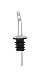 ZANZI SPEED POURER S/ST 113mm x 29mm (PACK OF 4)