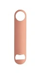 ZANZI BAR BLADE ROSE GOLD 180mm x 40mm
