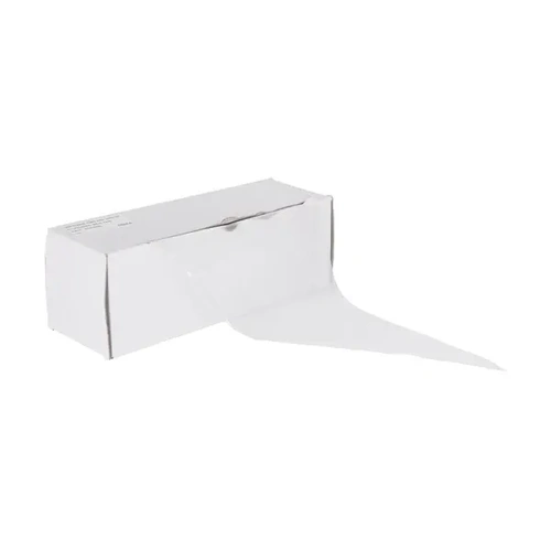 CHEF INOX 21 ICING BAG DISPOSABLE 200 PACK"