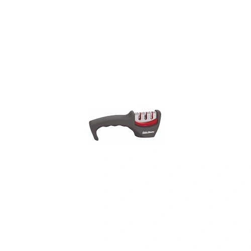 EDGE MASTER 3 STAGE KNIFE SHARPENER