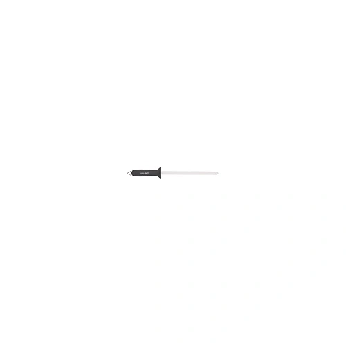 EDGE MASTER CERAMIC SHARPENING ROD 26cm