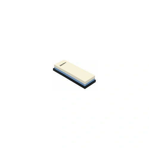 EDGE MASTER PROFESSIONAL COMBINATION WHETSTONE