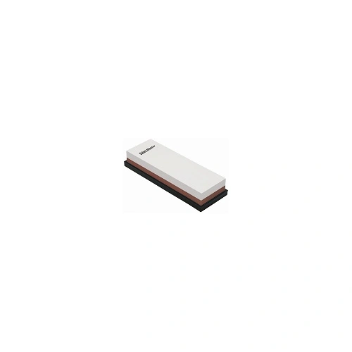 EDGE MASTER PROFESSIONAL COMBINATION WHETSTONE