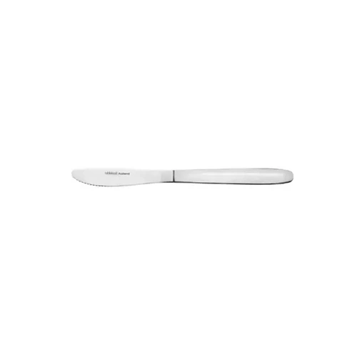 TABLEKRAFT AUSTWIND DESSERT KNIFE Per Dozen