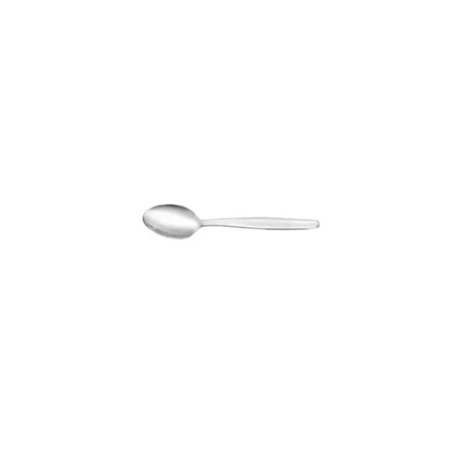 TABLEKRAFT ATLANTIS CUTLERY COFFEE SPOON S/ST