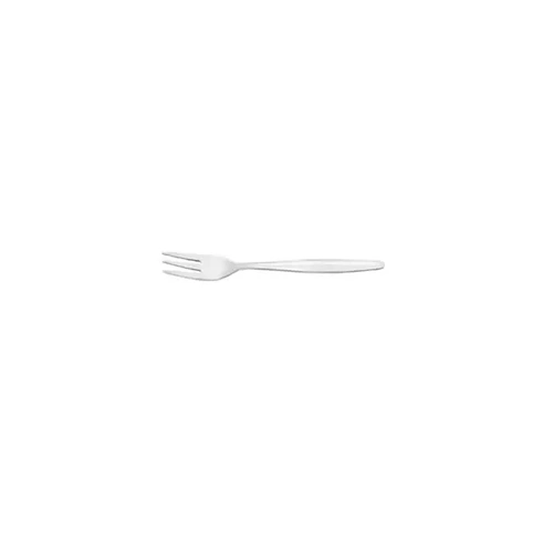 TABLEKRAFT ATLANTIS CUTLERY OYSTER FORK S/ST