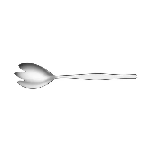 TABLEKRAFT PRINCESS CUTLERY SALAD FORK S/ST