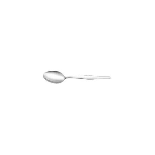 TABLEKRAFT PRINCESS CUTLERY COFFEE SPOON S/ST