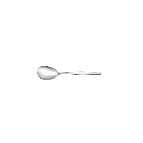 TABLEKRAFT PRINCESS CUTLERY FRUIT SPOON S/ST