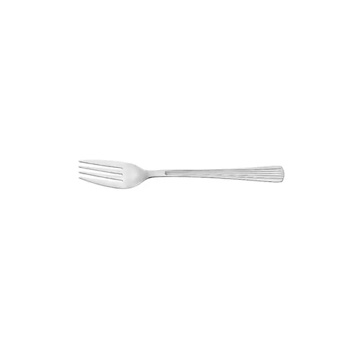 TABLEKRAFT VICTORIA CUTLERY DESERT FORK S/ST 177mm