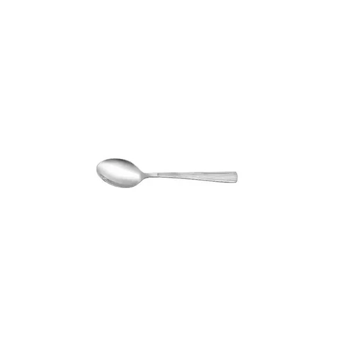 TABLEKRAFT VICTORIA CUTLERY TEASPOON S/ST 134mm