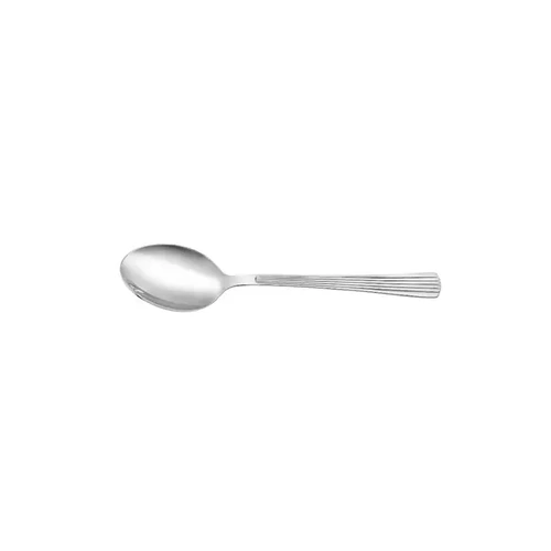 TABLEKRAFT VICTORIA TABLE SPOON S/ST 195mm