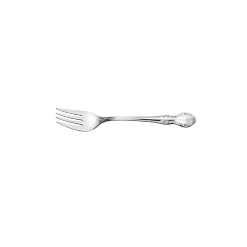 TABLEKRAFT ARISTOCRAT CUTLERY DESSERT FORK S/ST